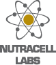 Nutracell Labs - Testoanabolic