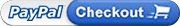 Check out with PayPal Express