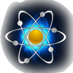 atom render