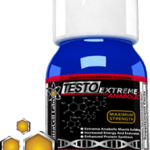 testo extreme